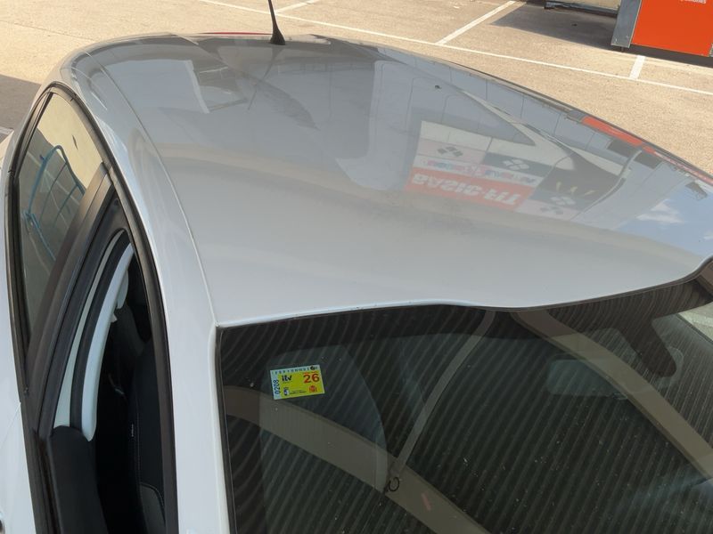 Peugeot 208 1.6 Blue-HDi Active 2015 – снимка 13