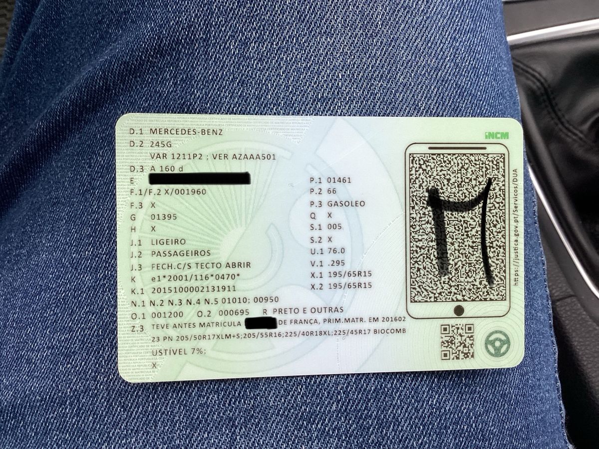 Mercedes-Benz A-Klasse d'occasion