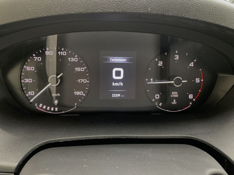 Fiat Ducato 2.2 M-Jet L5H2 RS: 4035 mm — zdjęcie 12