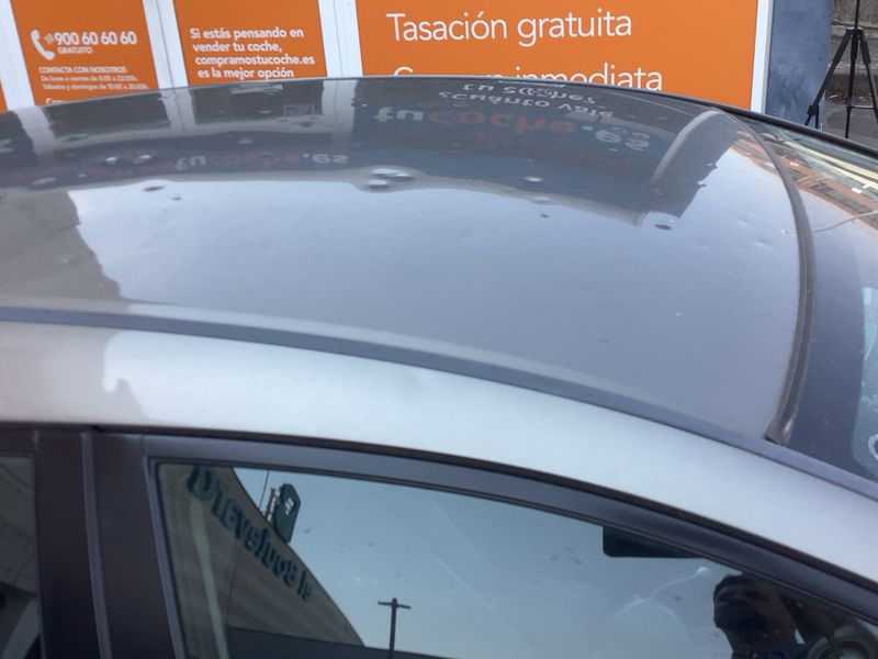 Honda Civic 1.8 VTEC Sport 2006 – снимка 13
