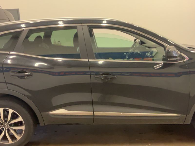 Renault Kadjar 1.5 dCi Energy Business Edition 2016 – снимка 10