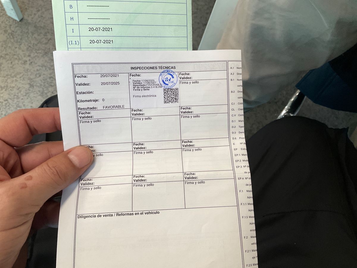 Kia cee'd d'occasion