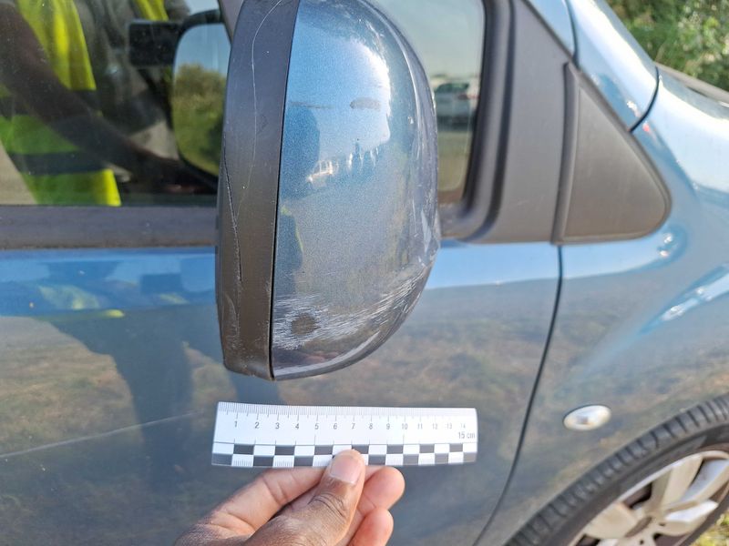 Citroen Berlingo 1.2 PureTech Selection 2018 – снимка 30