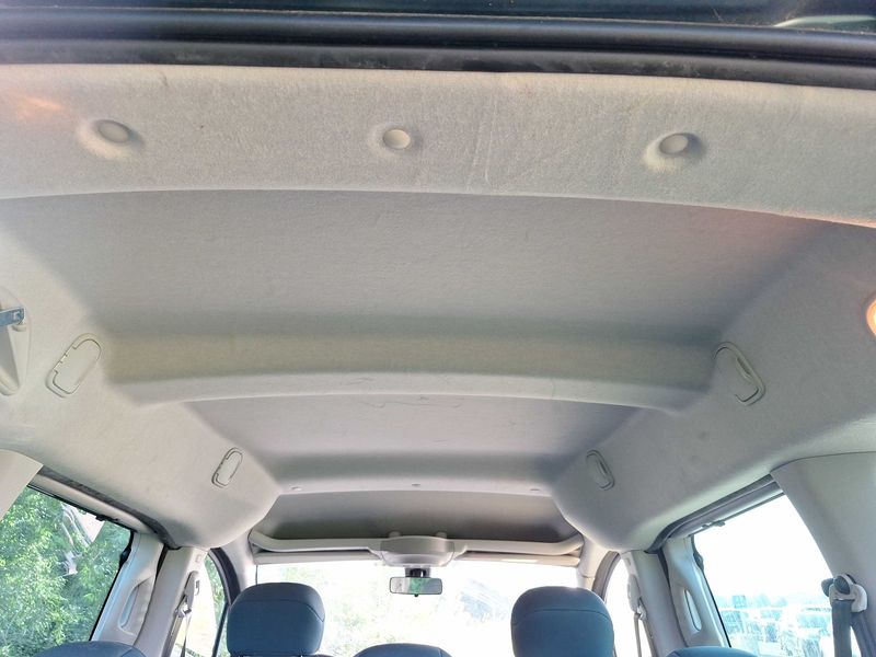 Citroen Berlingo 1.2 PureTech Selection 2018 – снимка 54