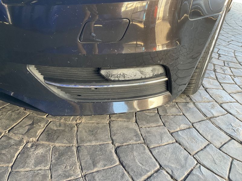 Audi A3 Sportback 1.6 TDI Attraction 2014 – снимка 25