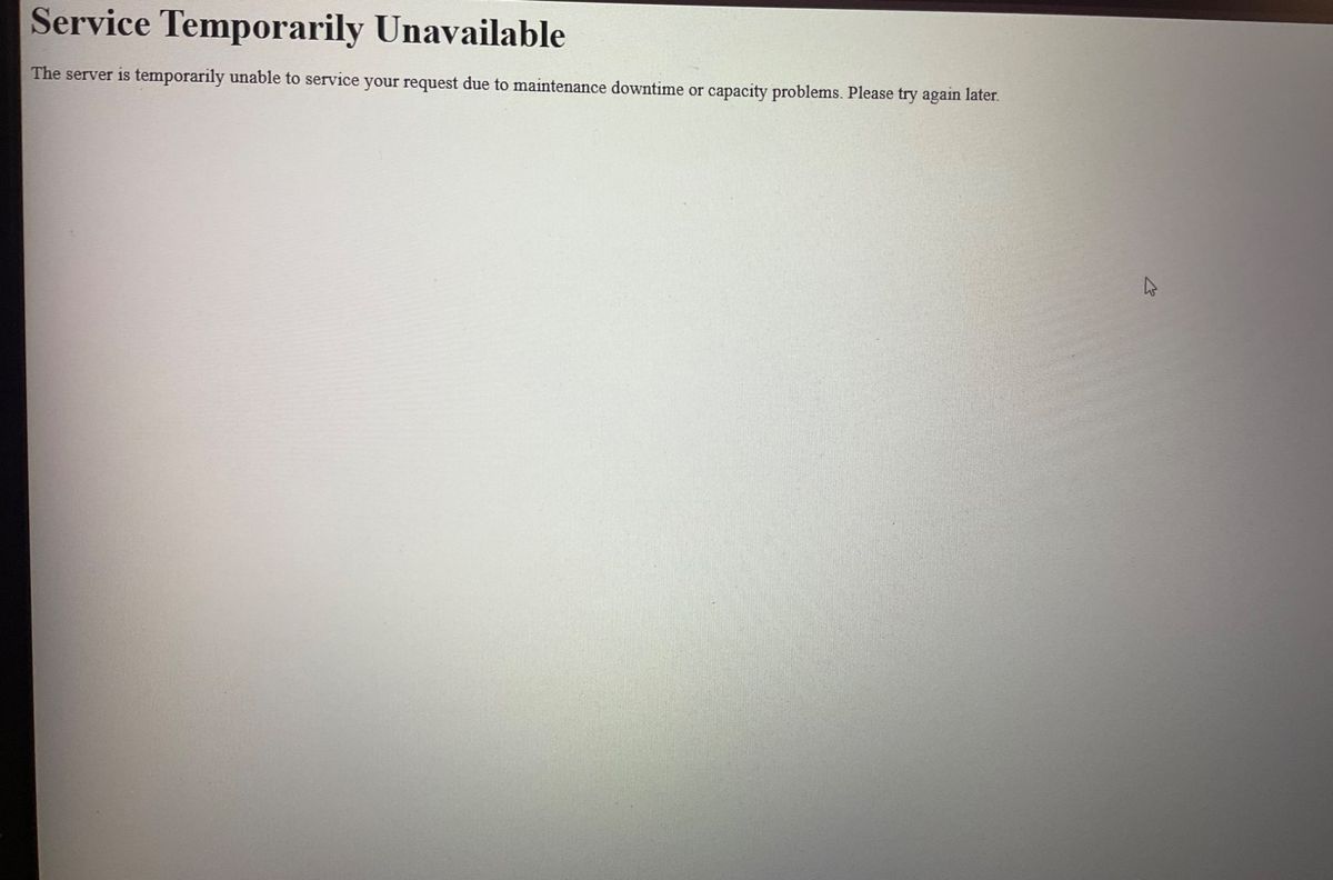 Abarth 595 d'occasion