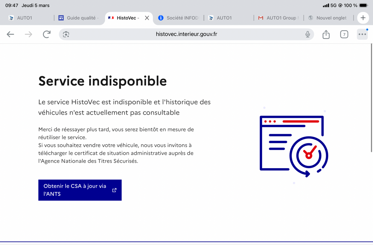Citroen C3 d'occasion