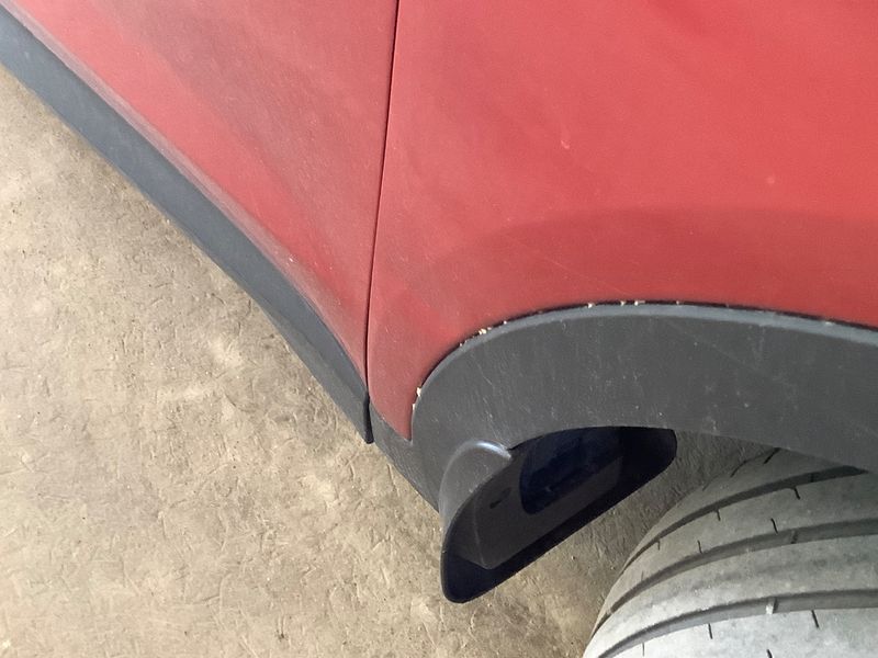Hyundai Grand Santa Fe 2.2 CRDi Tecno 4WD 2015 – снимка 21