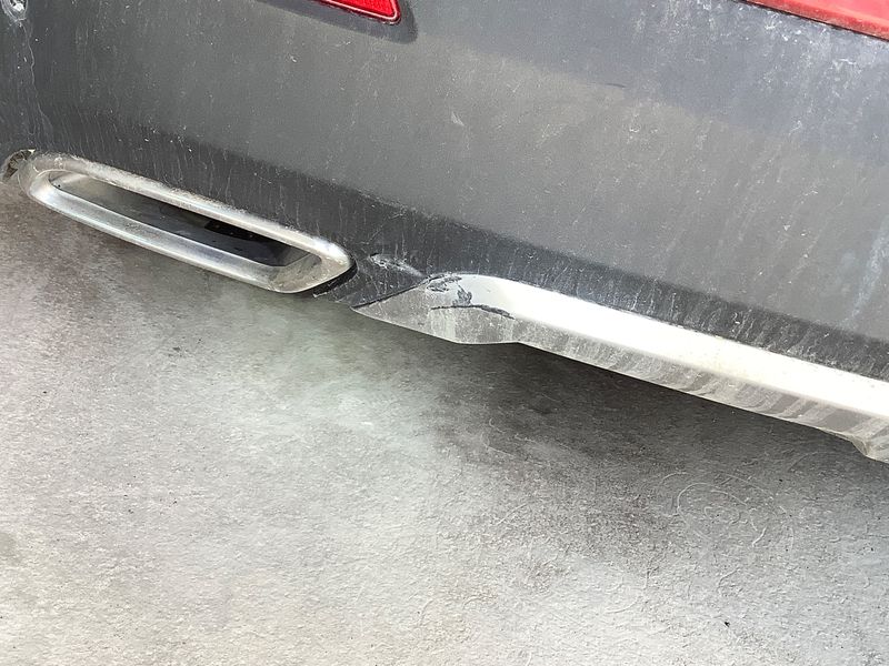 Hyundai Grand Santa Fe 2.2 CRDi Tecno 4WD 2015 – снимка 28