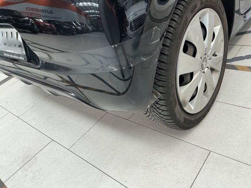 Peugeot 108 1.0 VTi TOP Style 2019 – снимка 28