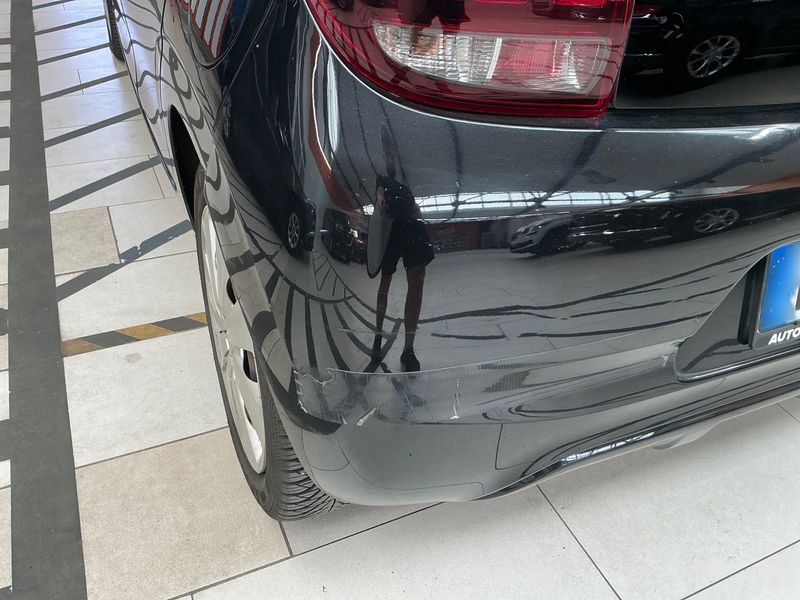 Peugeot 108 1.0 VTi TOP Style 2019 – снимка 27