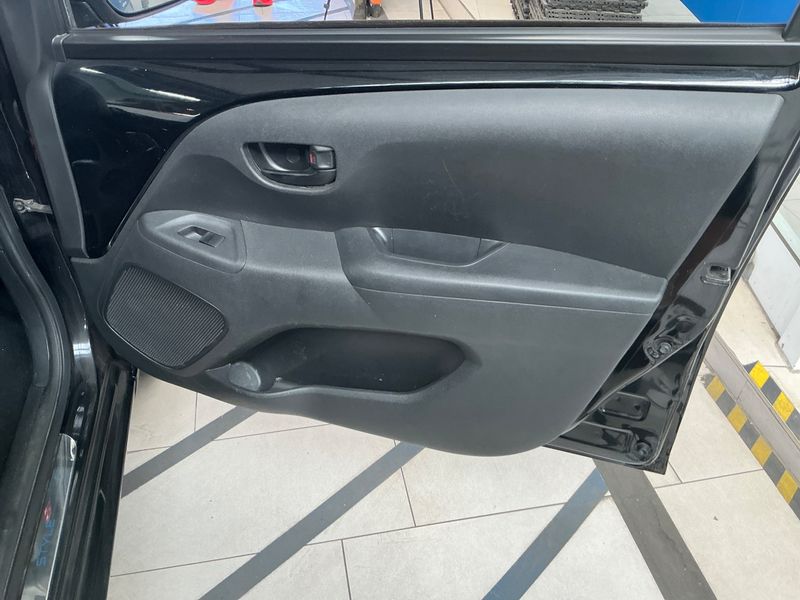Peugeot 108 1.0 VTi TOP Style 2019 – снимка 25