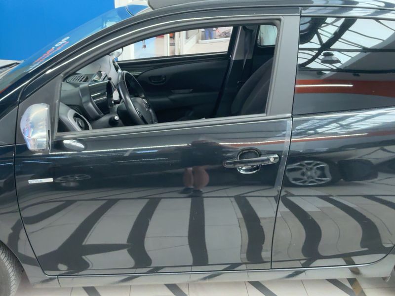 Peugeot 108 1.0 VTi TOP Style — zdjęcie 4