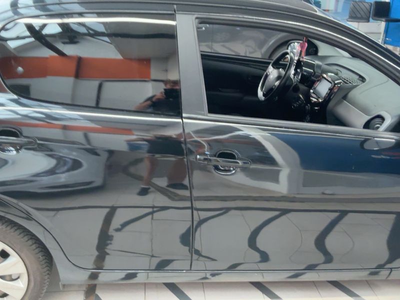 Peugeot 108 1.0 VTi TOP Style — zdjęcie 7