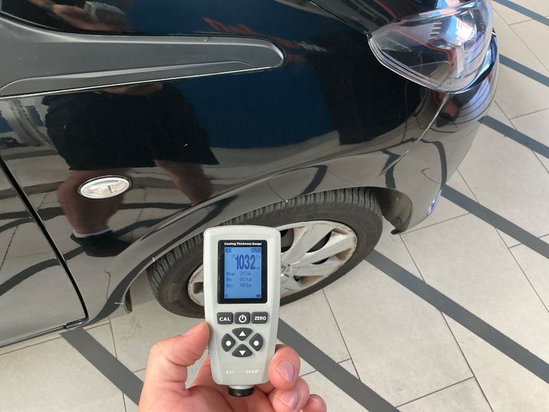 Peugeot 108 1.0 VTi TOP Style 2019 – снимка 21