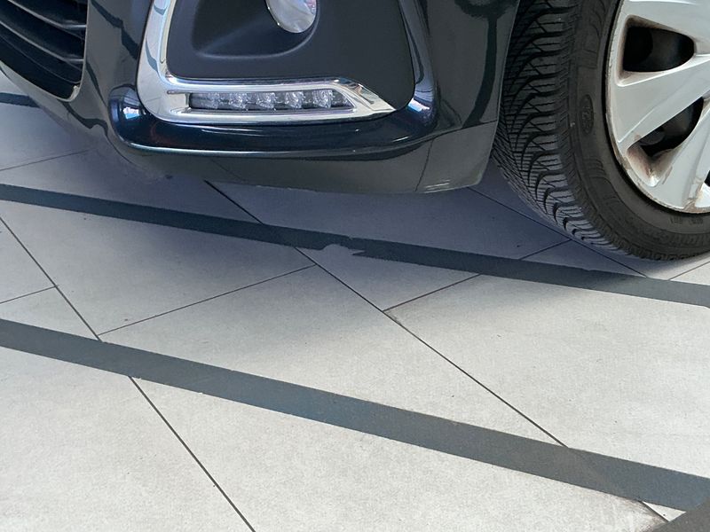 Peugeot 108 1.0 VTi TOP Style 2019 – снимка 31