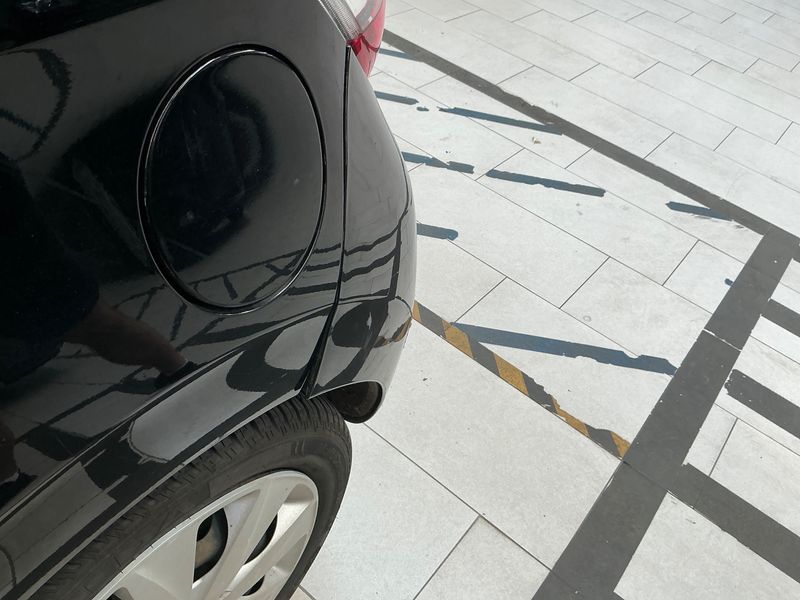 Peugeot 108 1.0 VTi TOP Style 2019 – снимка 29