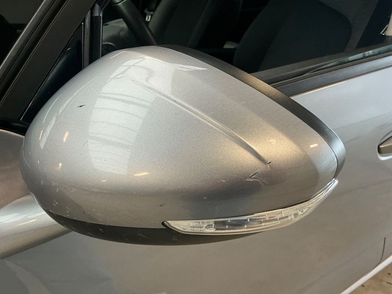 Citroen C4 Spacetourer 1.2 PureTech Business 2019 – снимка 36