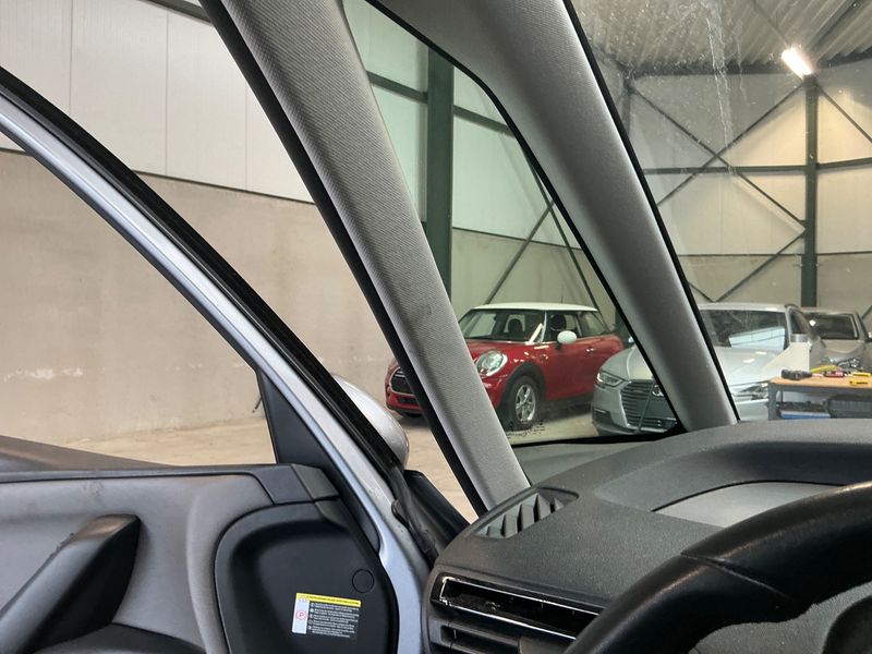 Citroen C4 Spacetourer 1.2 PureTech Business 2019 – снимка 35