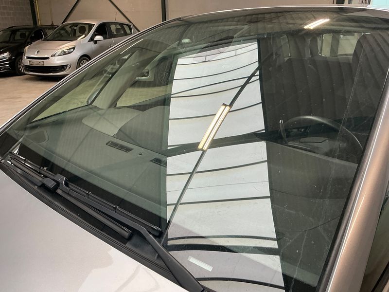 Citroen C4 Spacetourer 1.2 PureTech Business 2019 – снимка 41