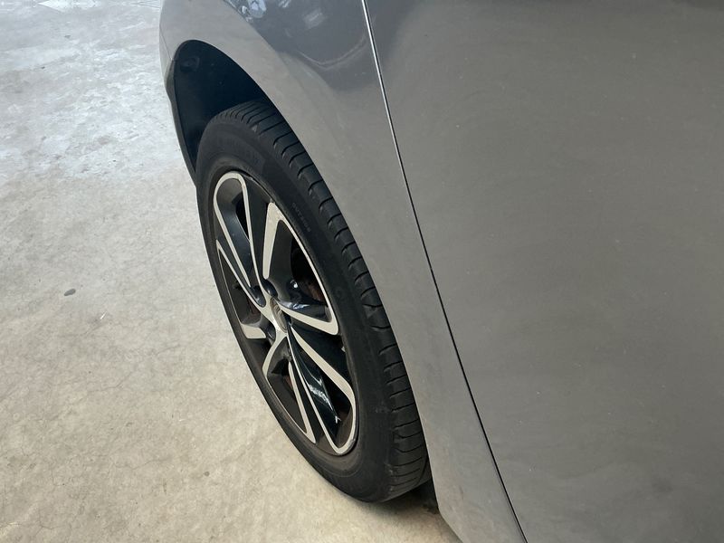 Citroen C4 Spacetourer 1.2 PureTech Business 2019 – снимка 22