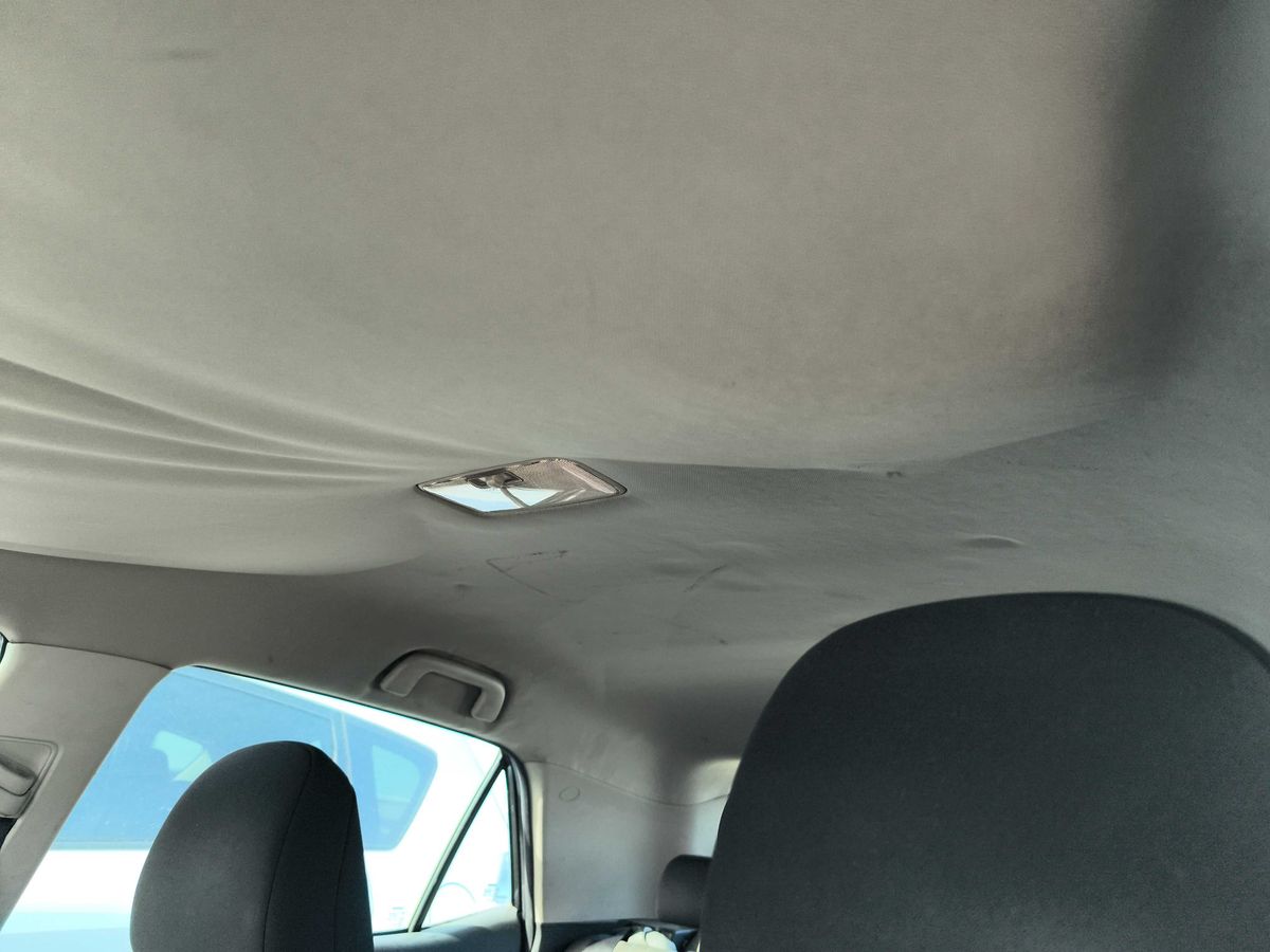 Toyota Auris d'occasion