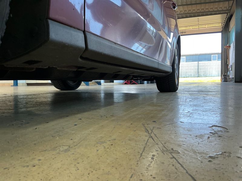 Ford Galaxy 2.0 TDCi Titanium 2017 – снимка 38