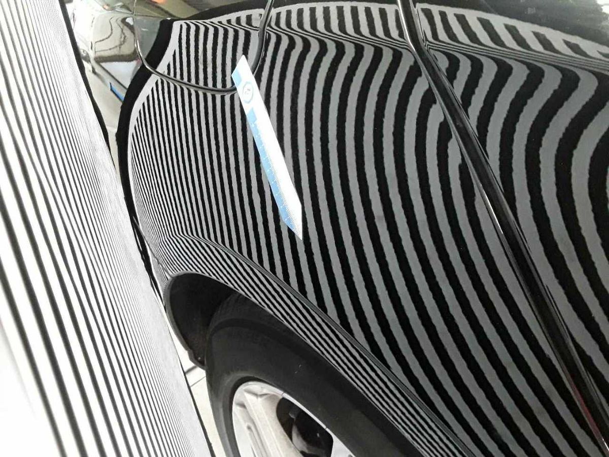 Mercedes-Benz E-Klasse d'occasion