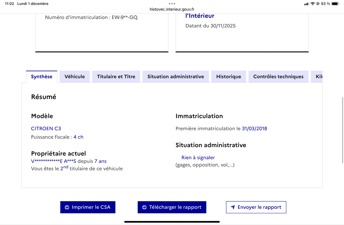 Citroen C3 1.2 PureTech Feel