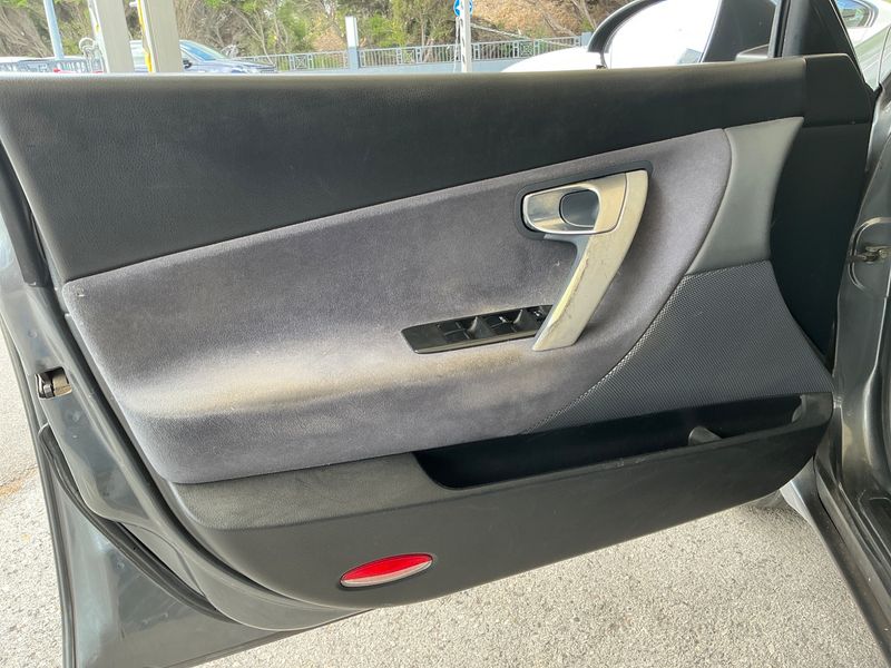 Nissan Primera 1.9 Turbodiesel Visia 2005 – снимка 29