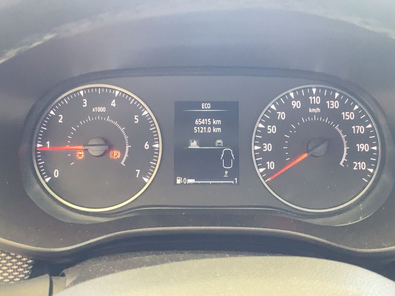Dacia Jogger 1.0 TCe LPG Expression — zdjęcie 13