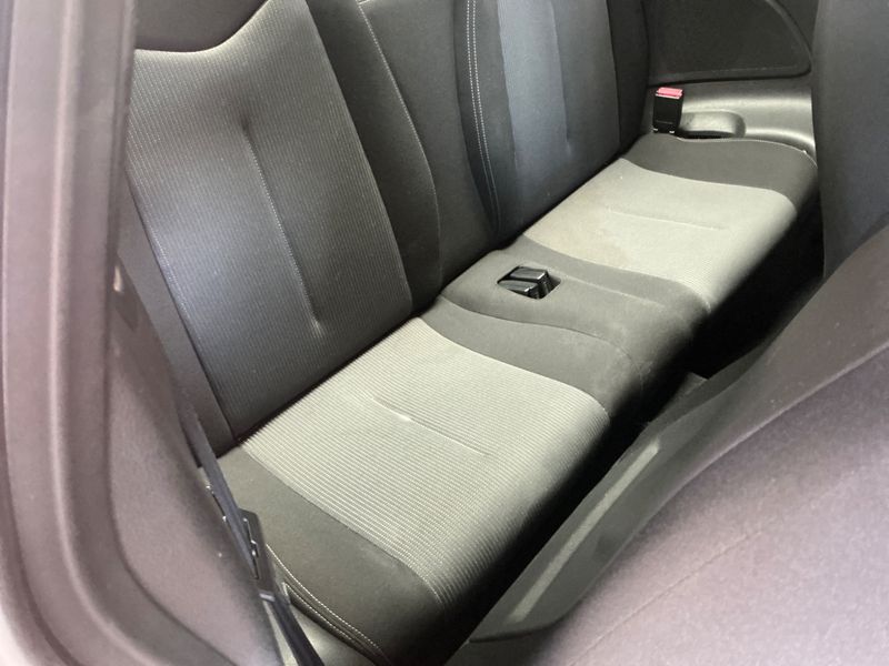 Peugeot RCZ 2.0 HDi Basis 2010 – снимка 26