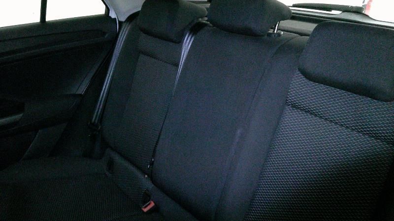 Volkswagen T-Roc d'occasion