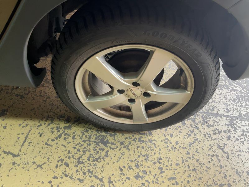 Dacia Sandero 1.0 TCe LPG Stepway Prestige 2020 – снимка 5