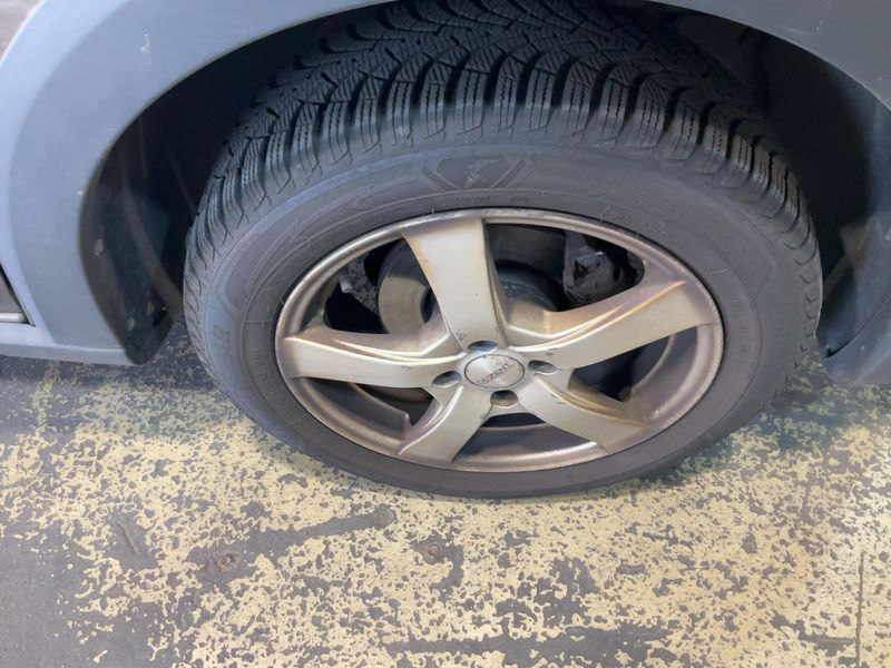 Dacia Sandero 1.0 TCe LPG Stepway Prestige 2020 – снимка 10