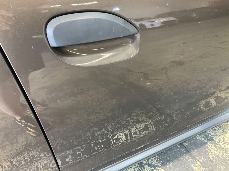 Dacia Sandero 1.0 TCe LPG Stepway Prestige 2020 – снимка 24