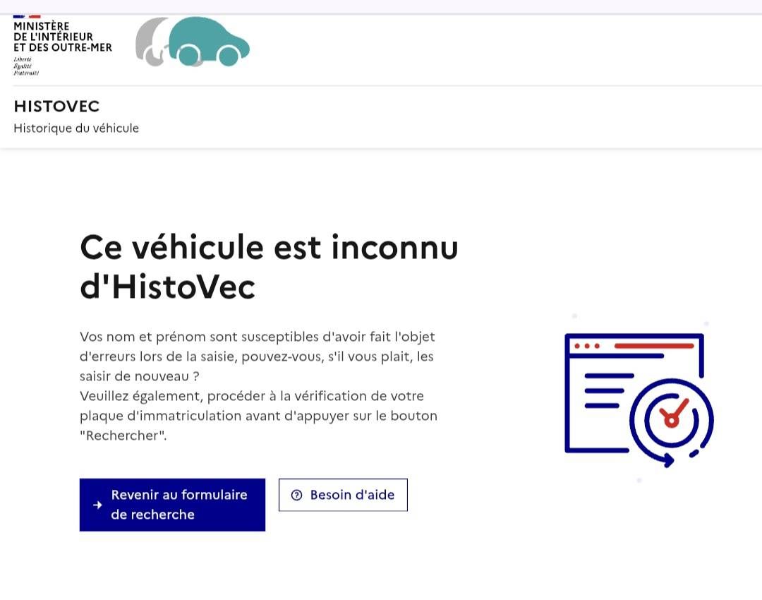 Peugeot 208 d'occasion