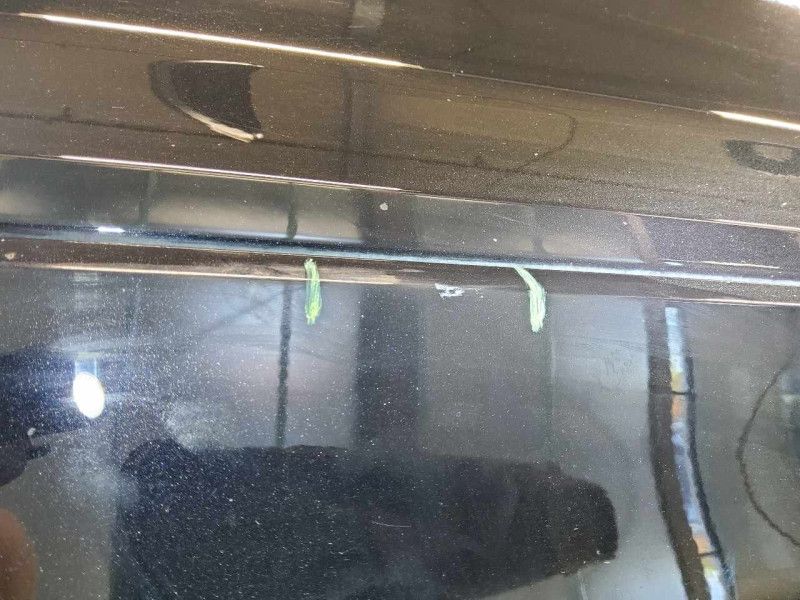 Volkswagen T-Roc d'occasion