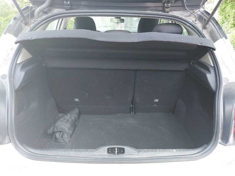 Citroen C3 1.5 Blue-HDi Shine Pack — zdjęcie 9