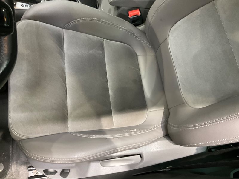 Volkswagen Sharan 2.0 TDI Highline BlueMotion Tech 2015 – снимка 26