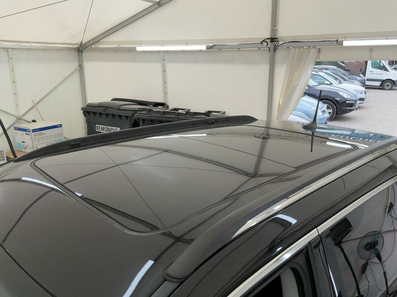 Jeep Compass 2.0 M-Jet Limited 4WD 2020 – снимка 13