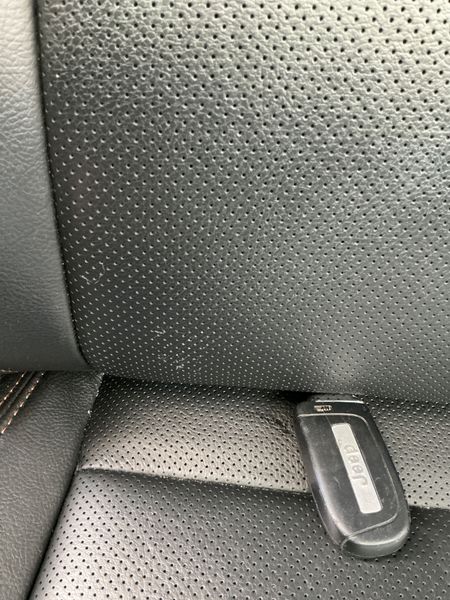 Jeep Compass 2.0 M-Jet Limited 4WD 2020 – снимка 36