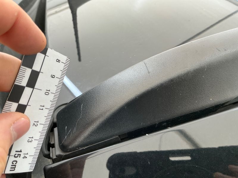 Jeep Compass 2.0 M-Jet Limited 4WD 2020 – снимка 44