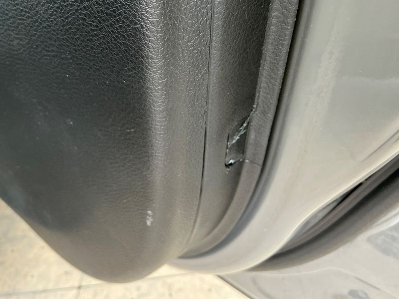 Jeep Compass 2.0 M-Jet Limited 4WD 2020 – снимка 28
