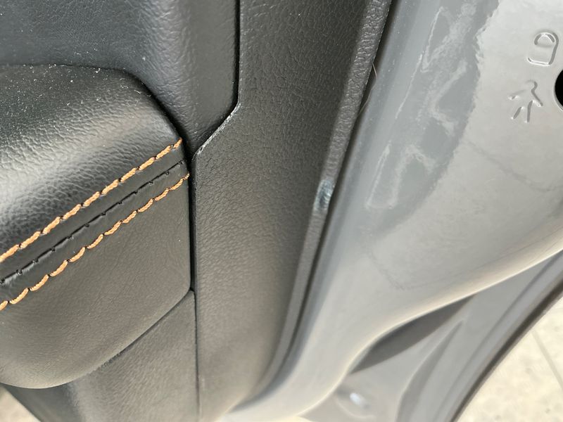 Jeep Compass 2.0 M-Jet Limited 4WD 2020 – снимка 42