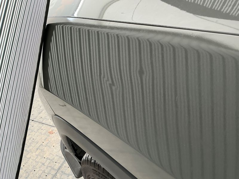 Jeep Compass 2.0 M-Jet Limited 4WD 2020 – снимка 26