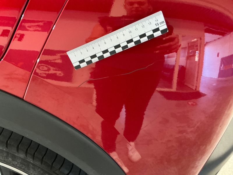 Peugeot 2008 1.2 PureTech GT Pack 2021 – снимка 25