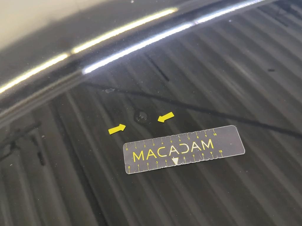 Volkswagen ID.4 d'occasion