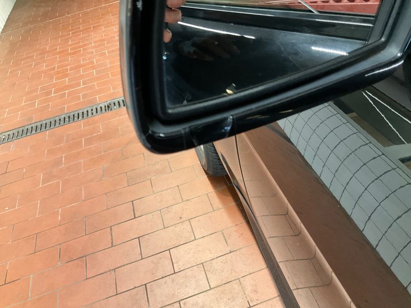 BMW 6er 630i 2008 – снимка 32