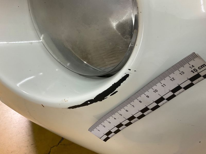 Nissan Juke 1.5 Turbodiesel Connect Edition 2014 – снимка 27